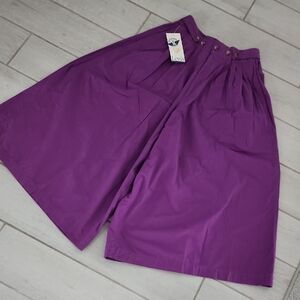 Vintage Levi's × Dockers Pants